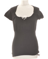 371583 Tops et t-shirts MORGAN Occasion Once Again Friperie en ligne