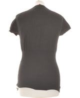 371583 Tops et t-shirts MORGAN Occasion Vêtement occasion seconde main