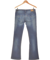 371584 Jeans LEVI'S Occasion Vêtement occasion seconde main