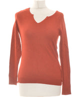 371586 Tops et t-shirts CAMAIEU Occasion Once Again Friperie en ligne