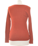 371586 Tops et t-shirts CAMAIEU Occasion Vêtement occasion seconde main