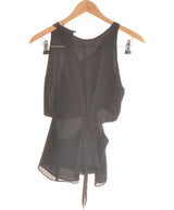 371587 Tops et t-shirts ZARA Occasion Once Again Friperie en ligne