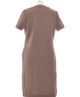 371588 Robes BURTON Occasion Vêtement occasion seconde main