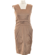 371589 Robes RINASCIMENTO Occasion Once Again Friperie en ligne