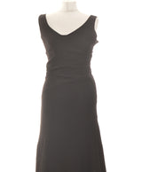 371590 Robes CAMAIEU Occasion Once Again Friperie en ligne