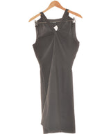 371593 Robes KOOKAI Occasion Once Again Friperie en ligne