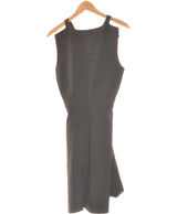 371593 Robes KOOKAI Occasion Vêtement occasion seconde main