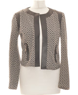 371594 Pulls et gilets JUS D'ORANGE Occasion Once Again Friperie en ligne