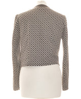 371594 Pulls et gilets JUS D'ORANGE Occasion Vêtement occasion seconde main