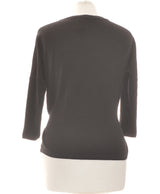 371595 Pulls et gilets COMPTOIR DES COTONNIERS Occasion Vêtement occasion seconde main