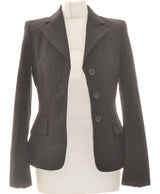371598 Vestes MEXX Occasion Once Again Friperie en ligne