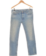 371599 Jeans CALVIN KLEIN Occasion Once Again Friperie en ligne