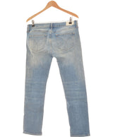 371599 Jeans CALVIN KLEIN Occasion Vêtement occasion seconde main