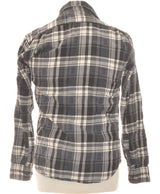 371600 Chemises et blouses UNIQLO Occasion Vêtement occasion seconde main