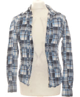 371601 Chemises et blouses ESPRIT Occasion Once Again Friperie en ligne