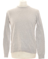 371603 Pulls et gilets UNIQLO Occasion Once Again Friperie en ligne