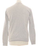 371603 Pulls et gilets UNIQLO Occasion Vêtement occasion seconde main