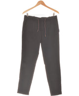 371605 Pantalons et pantacourts SCOTCH AND SODA Occasion Once Again Friperie en ligne