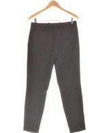 371605 Pantalons et pantacourts SCOTCH AND SODA Occasion Vêtement occasion seconde main