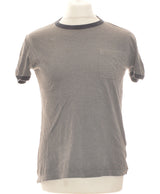 371607 Tops et t-shirts FRENCH CONNECTION Occasion Once Again Friperie en ligne