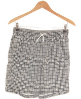 371608 Shorts et bermudas ASOS Occasion Once Again Friperie en ligne