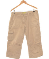 371611 Pantalons et pantacourts AIGLE Occasion Once Again Friperie en ligne