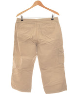 371611 Pantalons et pantacourts AIGLE Occasion Vêtement occasion seconde main