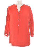 371614 Chemises et blouses PROMOD Occasion Once Again Friperie en ligne