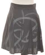 371615 Jupes LA FEE MARABOUTEE Occasion Once Again Friperie en ligne