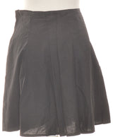 371615 Jupes LA FEE MARABOUTEE Occasion Vêtement occasion seconde main