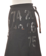 371616 Jupes 2026 Occasion Once Again Friperie en ligne
