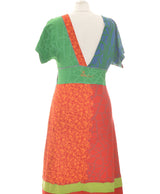 371617 Robes DESIGUAL Occasion Vêtement occasion seconde main