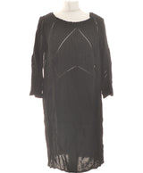 371618 Robes SOFT GREY Occasion Once Again Friperie en ligne