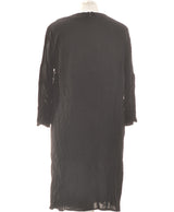 371618 Robes SOFT GREY Occasion Vêtement occasion seconde main