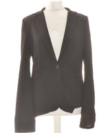 371619 Vestes PROMOD Occasion Once Again Friperie en ligne