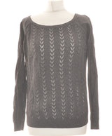 371621 Tops et t-shirts MANGO Occasion Once Again Friperie en ligne