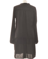 371622 Robes PROMOD Occasion Vêtement occasion seconde main