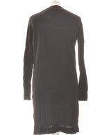 371623 Robes MANGO Occasion Vêtement occasion seconde main