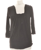 371625 Tops et t-shirts ETAM Occasion Once Again Friperie en ligne