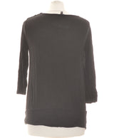 371625 Tops et t-shirts ETAM Occasion Vêtement occasion seconde main