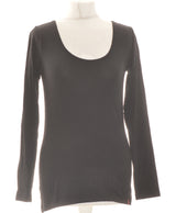 371627 Tops et t-shirts ESPRIT Occasion Once Again Friperie en ligne