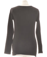 371627 Tops et t-shirts ESPRIT Occasion Vêtement occasion seconde main