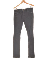 371628 Jeans CAMAIEU Occasion Once Again Friperie en ligne