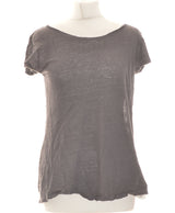 371629 Tops et t-shirts CAMAIEU Occasion Once Again Friperie en ligne