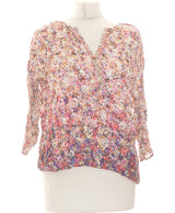371630 Chemises et blouses PROMOD Occasion Once Again Friperie en ligne