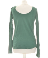 371631 Tops et t-shirts COMPTOIR DES COTONNIERS Occasion Vêtement occasion seconde main