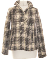 371634 Vestes H&M Occasion Once Again Friperie en ligne