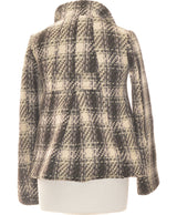 371634 Vestes H&M Occasion Vêtement occasion seconde main