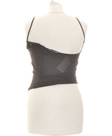 371635 Tops et t-shirts MANGO Occasion Vêtement occasion seconde main