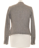 371636 Vestes MANGO Occasion Vêtement occasion seconde main
